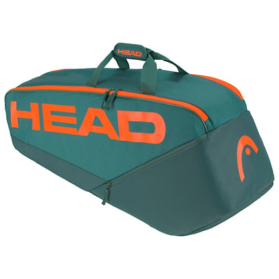 Discount tennis bags outlet