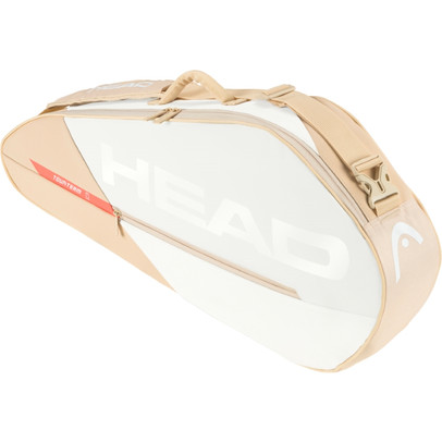 Head Tour 3 Racketbag