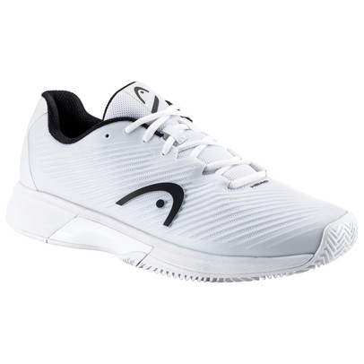 Head Revolt Pro 4.0 Clay Herren
