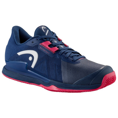 Head hotsell tennisschoenen dames