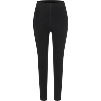 Saucony Solstice Tight Women