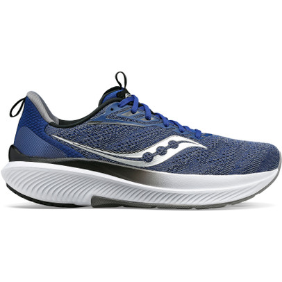 Saucony Echelon 9 Men