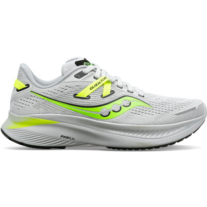 Saucony Guide 16 Herren