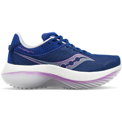 Saucony Kinvara PRO Dames