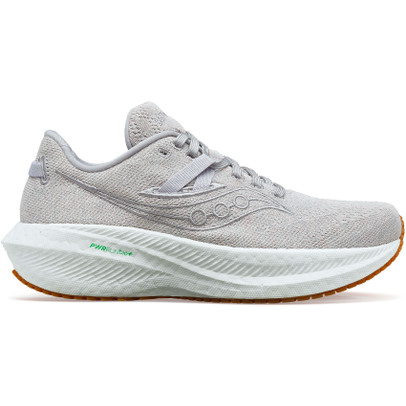 Saucony Triumph RFG Women