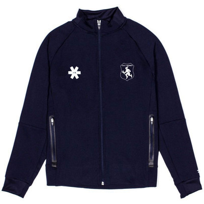 Osaka Track Top Deshi Junior Hermes