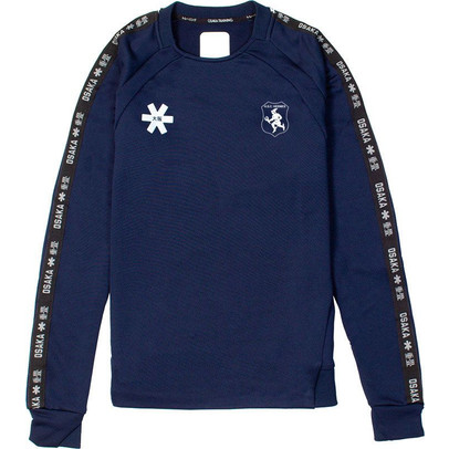 Osaka online sweater dames