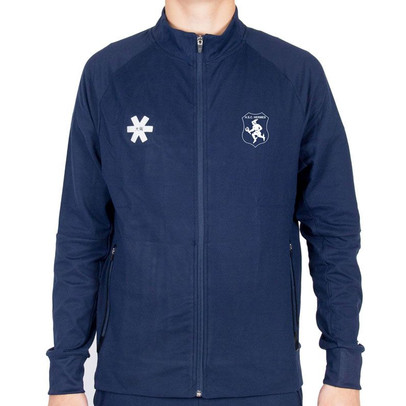 Osaka Track Jacket Hermes