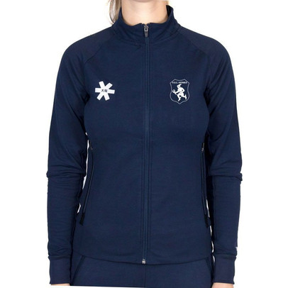 Osaka Track Jacket Hermes