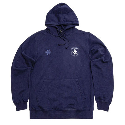 Osaka Hoodie Hermes