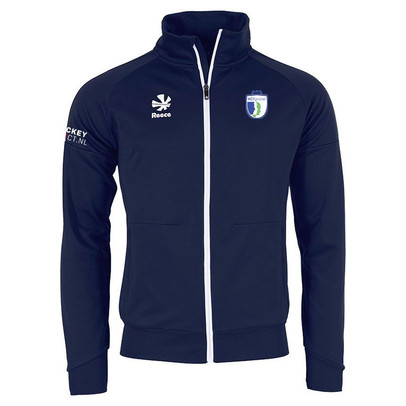 Reece Premium Jacket Heren Rijnvliet