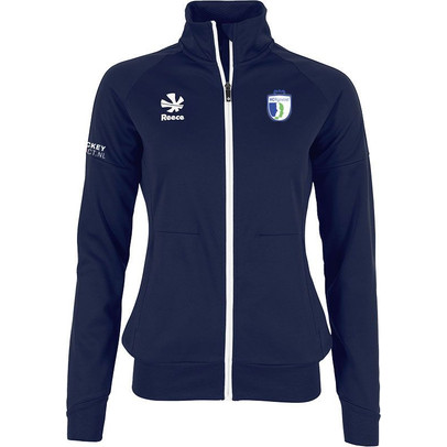 Reece Premium Jacket Dames Rijnvliet