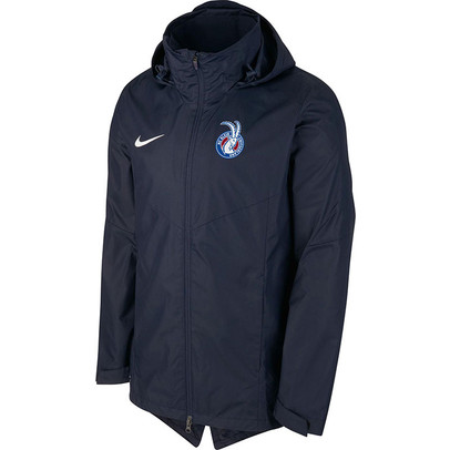 Nike Hockey Regen Jacket Dames HCKZ