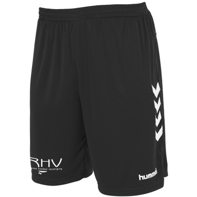 Hummel RHV Memphis Short 