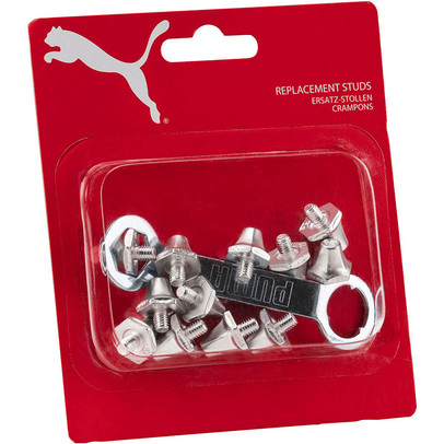 Puma SG Noppen 11/13mm