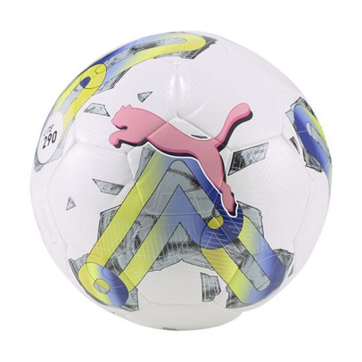 Puma football size shop 5