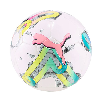 Puma Orbita 6 MS - Maat 4