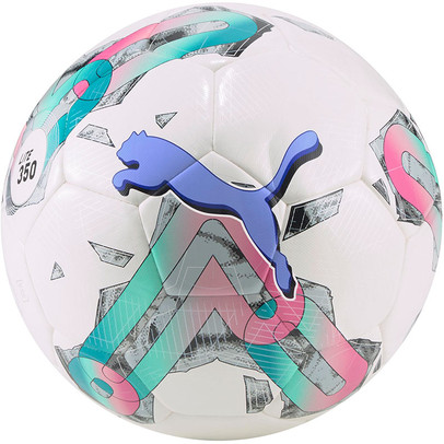 Puma Orbita 5 Hybrid Lite 350 - Maat 5