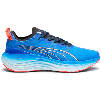 Puma Foreverrun Nitro Heren