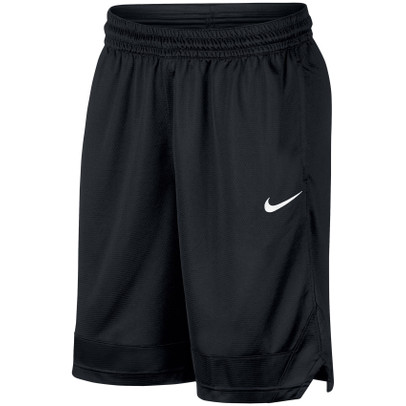 Nike Dri-Fit Icon 11inch Short