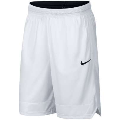 Nike Dri-Fit Icon 11inch Short