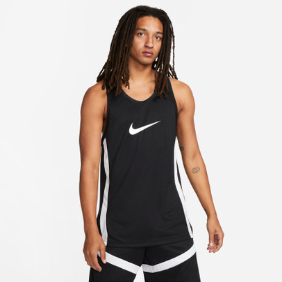 Nike Dri-Fit Icon Jersey