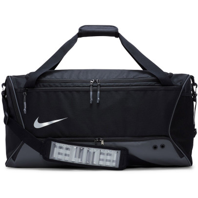 Nike Hoops Elite Duffel Bag