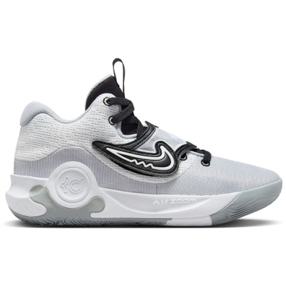 Nike KD Trey 5 X BasketballDirect