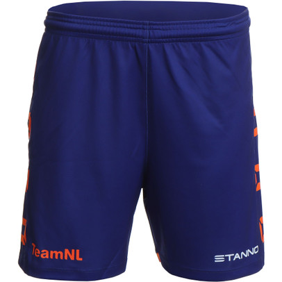 NL Men´s Handball Team Short Unisex