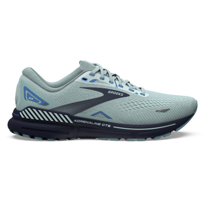 Brooks Adrenaline GTS 23 Women