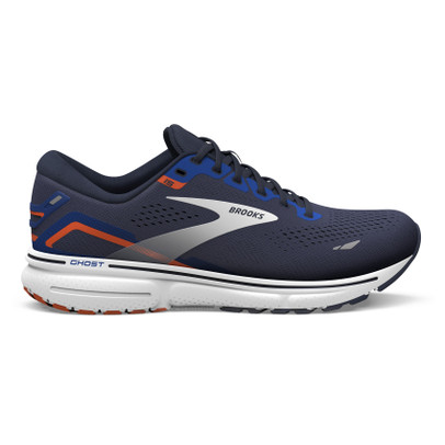 Brooks Ghost 15 Heren