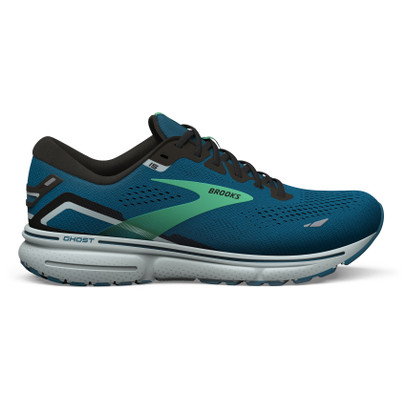 Brooks Ghost 15 Men