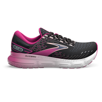 Brooks Glycerin 20 Women