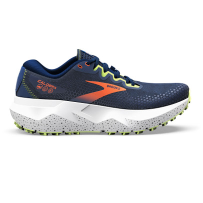 Brooks dyad 6 mens for sale best sale