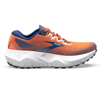 Outlet aanbiedingen loopschoenen kleding en RunningDirect.be