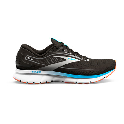 Brooks Trace 2 Heren