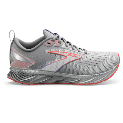 Brooks Levitate 6 Heren