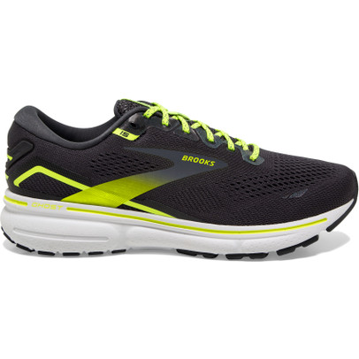 Brooks Ghost 15 Dames