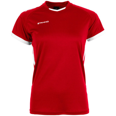 Stanno First Shirt Damen
