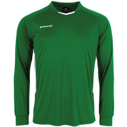 Stanno First Longsleeve Shirt