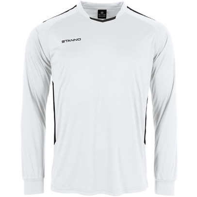 Stanno First Longsleeve Shirt