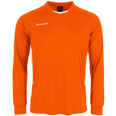 Stanno First Longsleeve Shirt