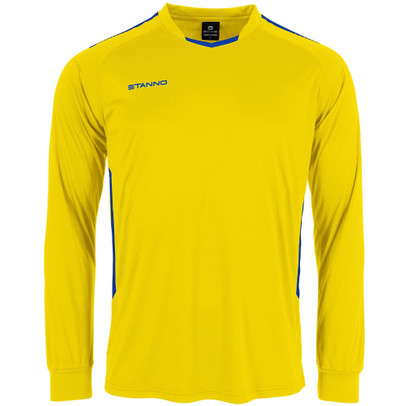 Stanno First Longsleeve Shirt