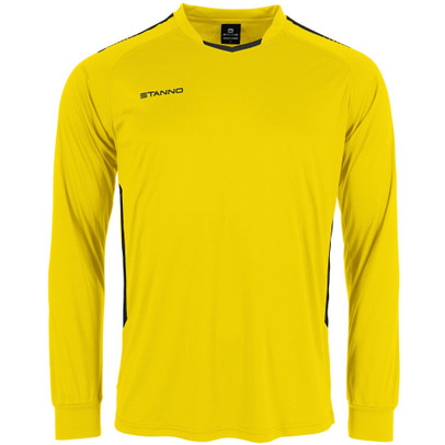 Stanno First Longsleeve Shirt