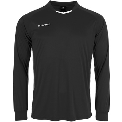 Stanno First Long Sleeve Shirt