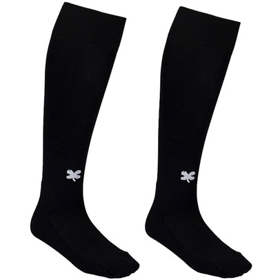 Robey Core Voetbalsokken