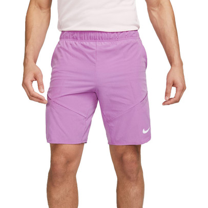 Nike Court Dry Advantage 9 Inch Short