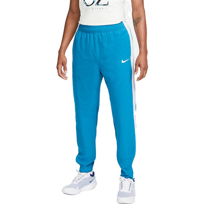 Nike Court Advantage Hose