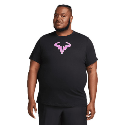 Nike Court Rafa Tee