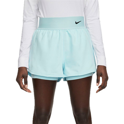 Nike Court Advantage Short